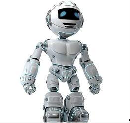 娱乐吃瓜酱机器人下载安装,一键下载安装，轻松掌握娱乐圈动态