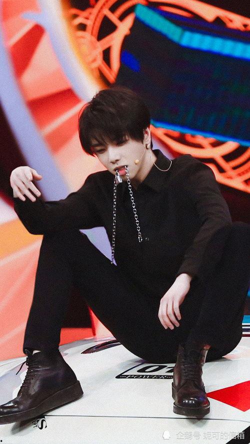 娱乐圈吃瓜没有解说吗,揭秘幕后真相,无需解说!