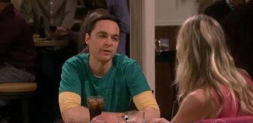 娱乐圈劲爆吃瓜视频